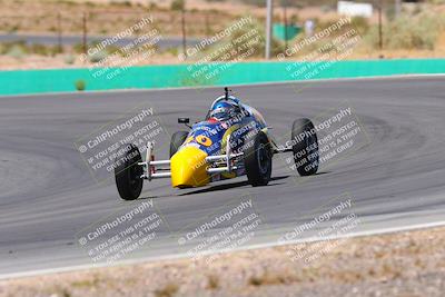 media/May-31-2025-CalClub SCCA (Sat) [[2c1a04e1ee]]/Qualifying/Group 3/Turn 4/